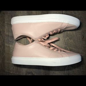 Greats sneakers 👟